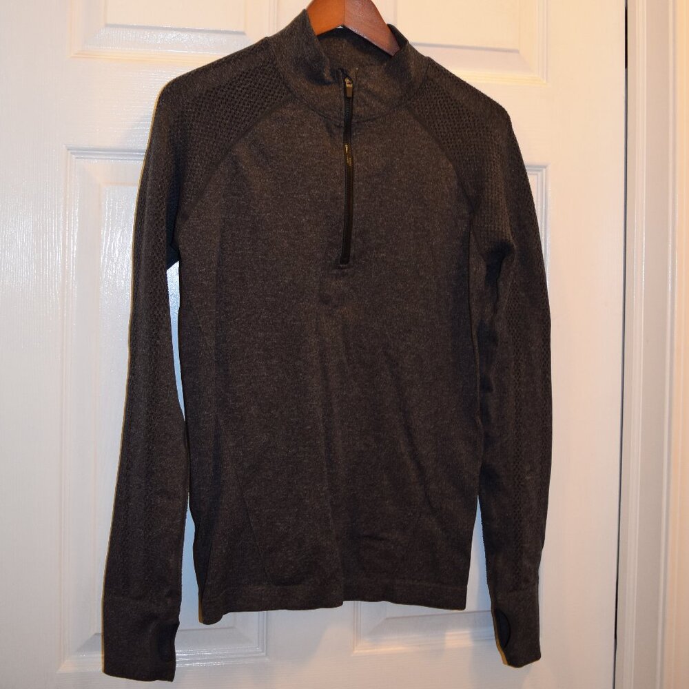Fabletics Pullover L